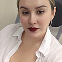 Знакомства: Екатерина, 33 года, Волгоград