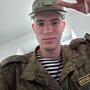 Знакомства: Тимофей, 22 года, Смоляниново