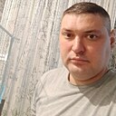 Знакомства: Владимир, 41 год, Тольятти
