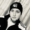 Знакомства: Артем, 30 лет, Северск