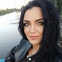 Знакомства: Дарина, 28 лет, Золотоноша
