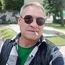 Знакомства: Владимер, 56 лет, Орша