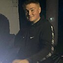 Знакомства: Вадік, 18 лет, Дубно
