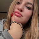Знакомства: Анжелика, 24 года, Санкт-Петербург