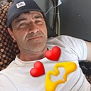 Знакомства: Магомед, 43 года, Керчь