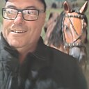 Знакомства: Николай, 55 лет, Абакан
