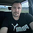 Знакомства: Александр, 37 лет, Преображение
