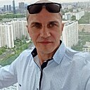 Знакомства: Эдуард, 46 лет, Ноябрьск