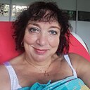 Знакомства: Любовь, 62 года, Сыктывкар