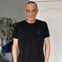 Знакомства: Серёга, 49 лет, Черкассы