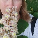Знакомства: Светлана, 42 года, Одинцово