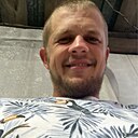 Знакомства: Степан, 29 лет, Павлодар