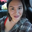 Знакомства: Динара, 33 года, Лысьва