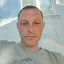 Знакомства: Дмитрий, 37 лет, Минск
