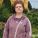 Знакомства: Альбина, 48 лет, Нижний Новгород