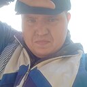 Знакомства: Илья, 22 года, Хабары