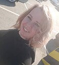 Знакомства: Ксения, 41 год, Краснодар