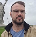 Знакомства: Сергей, 27 лет, Солнечногорск