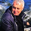Знакомства: Виталий, 61 год, Гродно