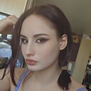 Знакомства: Маргарита, 22 года, Петропавловск-Камчатский