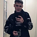 Знакомства: Даня, 24 года, Ульяновск
