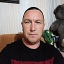 Знакомства: Алексей, 37 лет, Кушва