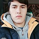 Знакомства: Sirojidin, 24 года, Боготол