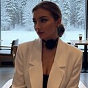 Знакомства: Милена, 25 лет, Барнаул