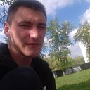Знакомства: Дмитрий, 35 лет, Харовск