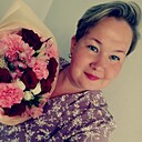 Знакомства: Алёнка, 39 лет, Набережные Челны