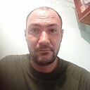 Знакомства: Игорь, 39 лет, Ялта