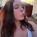 Знакомства: Даша, 22 года, Пудож