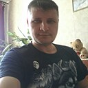 Знакомства: Николай, 45 лет, Петрозаводск