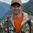 Знакомства: Константин, 41 год, Чита
