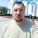 Знакомства: Aleksei, 42 года, Пыть-Ях
