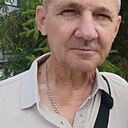 Знакомства: Сергей, 62 года, Костанай