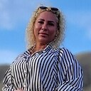Знакомства: Ирина, 52 года, Санкт-Петербург