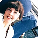 Знакомства: Екатерина, 55 лет, Краснослободск