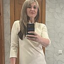 Знакомства: Олеся, 41 год, Вятские Поляны