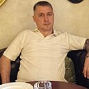 Знакомства: Виталий, 43 года, Новочеркасск