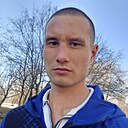 Знакомства: Владислав, 23 года, Ульяновск