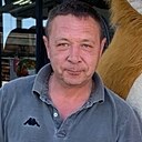 Знакомства: Руслан, 46 лет, Донецк