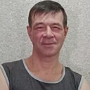 Знакомства: Константин, 54 года, Кокшетау