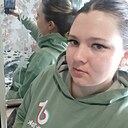 Знакомства: Виктория, 24 года, Шилка