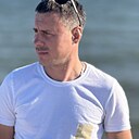 Знакомства: Александр, 39 лет, Москва