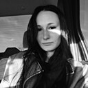 Знакомства: Эвелина, 20 лет, Красноуральск