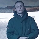 Знакомства: Красавчик, 30 лет, Курган