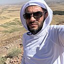 Знакомства: Фархад, 37 лет, Кызылорда