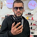 Знакомства: Фархад, 37 лет, Кызылорда