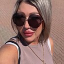 Знакомства: Мария, 42 года, Комсомольск-на-Амуре
